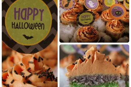 cupcakeshalloween