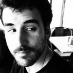 Nuestros nominados: Berta Dávila Nuestros nominados: Ernesto Rodríguez