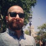 Nuestros nominados: Berta Dávila Nuestros nominados: Álex Pler