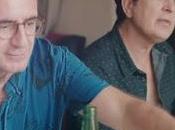 suena Último Fila 2015: 'Llanto Pasión' (vídeo)