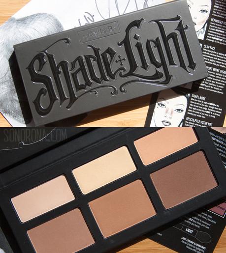 Kat Von D Beauty | Experiencia con los productos