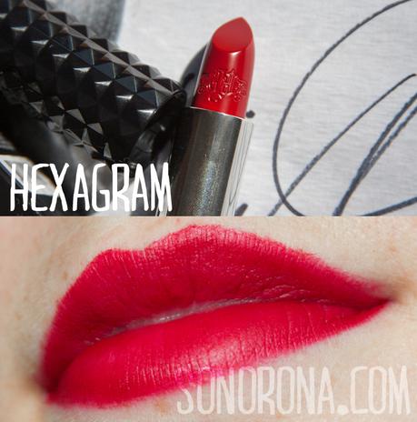 Kat Von D Beauty | Experiencia con los productos