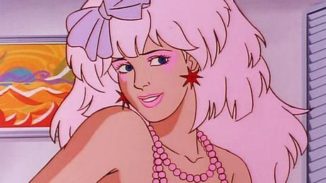 jem-and-the-holograms-maquillaje-tutorial