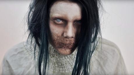 scary-demon-makeup-tutorial-maquillaje-howto-demonio-miedo-halloween