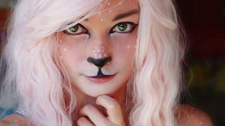 disfraces-para-halloween-fauno-tutorial