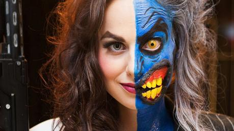 two-face-harvey-costume-for-halloween-makeup-tutorial
