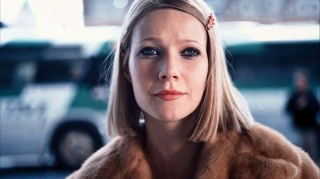 Margot-Tenenbaum-Inspiration
