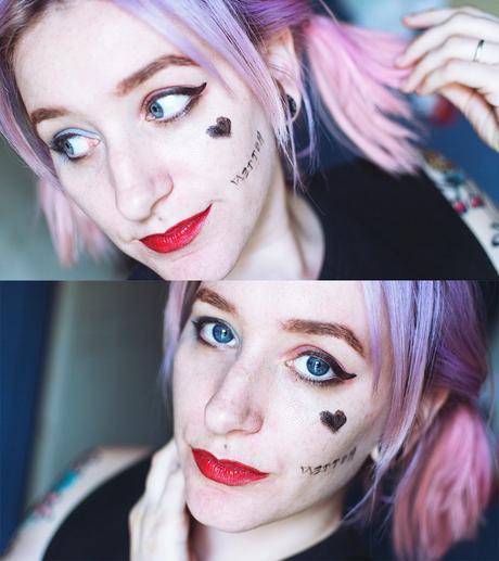 harley-quinn-makeup-tutorial-suicide-squad-argentina-maquillaje-halloween