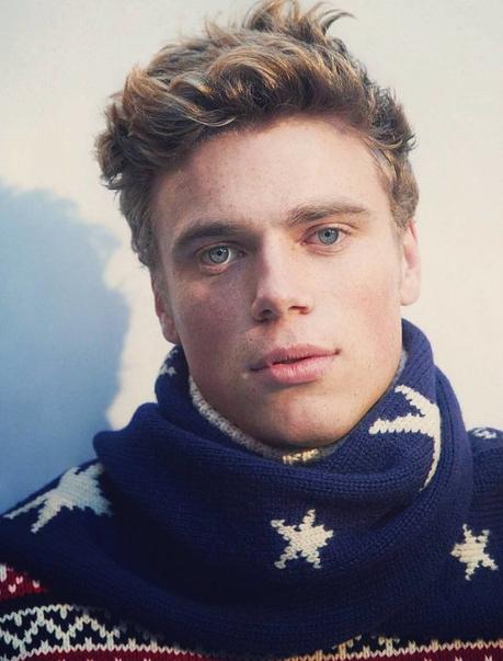 Gus-Kenworthy-Pictures