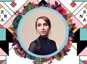 Zahara libera videoclip Frío’ dirigido Lyona