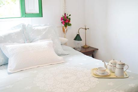 casa-tres-decoracion-dormitorio-casa-de-campo-estilo-rustico-don-algodon