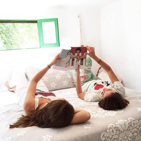 casa-tres-decoracion-dormitorio-casa-de-campo-estilo-rustico-don-algodon