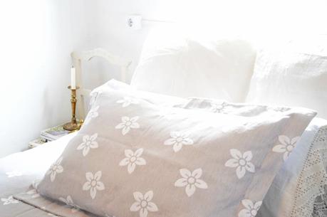 casa-tres-decoracion-dormitorio-casa-de-campo-estilo-rustico-don-algodon