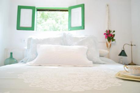 casa-tres-decoracion-dormitorio-casa-de-campo-estilo-rustico-don-algodon