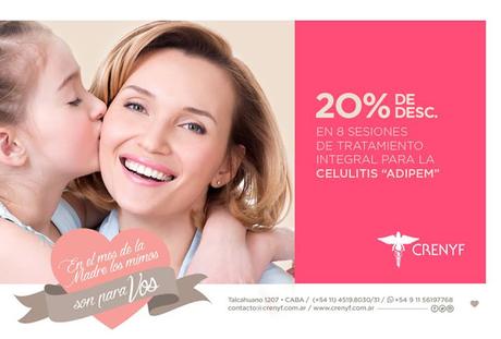 Tips de #bellezasaludable