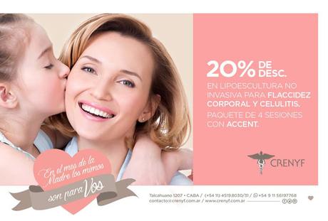 Tips de #bellezasaludable