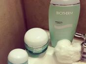 Tips #bellezasaludable