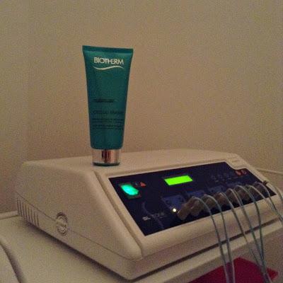 Tips de #bellezasaludable