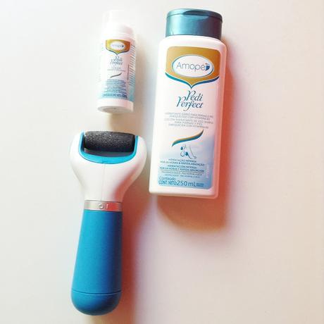 Tips de #bellezasaludable