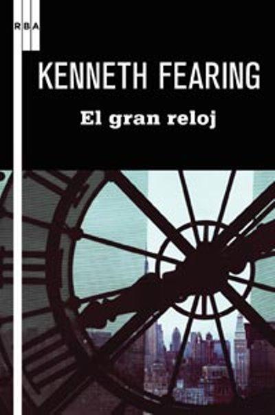 Lecturas de fin de semana #15