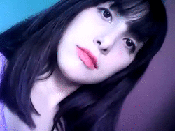 Review | CARA Color Blue [KLENSPOP]