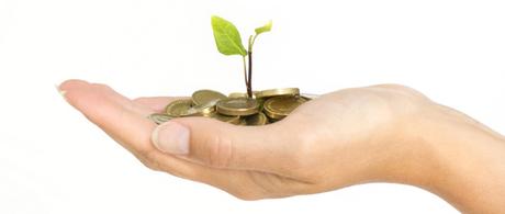 ¿CÓMO ADMINISTRAR DINERO DE MANERA SENCILLA Y SIN PERDER LA CABEZA?