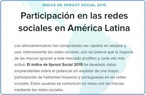 participacion-latinoamerica-en-redes-sociales