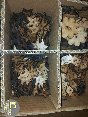 Ayer en Creativa Madrid