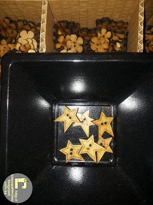 Ayer en Creativa Madrid