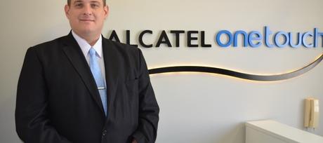 LA TRANSFORMACIÓN MÓVIL DE AMÉRICA LATINA