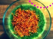 Descubre Beneficios Polen Abeja