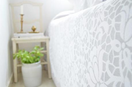 casa-tres-decoracion-dormitorio-casa-de-campo-estilo-rustico-don-algodon