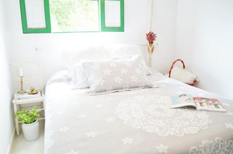 casa-tres-decoracion-dormitorio-casa-de-campo-estilo-rustico-don-algodon