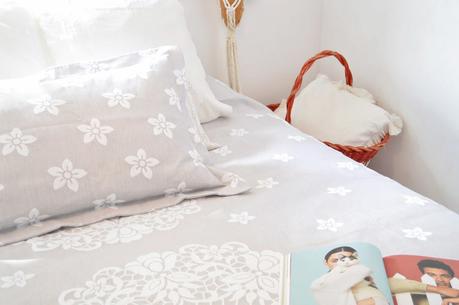 casa-tres-decoracion-dormitorio-casa-de-campo-estilo-rustico-don-algodon