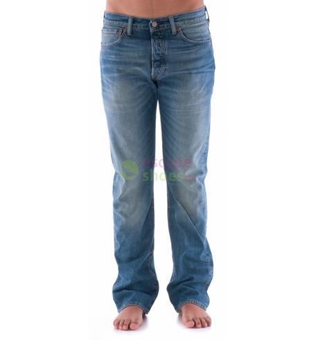 COLABORANDO CON ESCAPESHOES.COM COLABORANDO CON ESCAPESHOES.COM