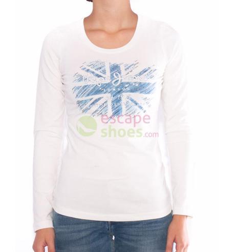 COLABORANDO CON ESCAPESHOES.COM COLABORANDO CON ESCAPESHOES.COM