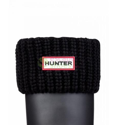 COLABORANDO CON ESCAPESHOES.COM COLABORANDO CON ESCAPESHOES.COM