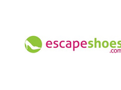 Colaborando escapeshoes.com