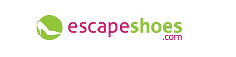 COLABORANDO CON ESCAPESHOES.COM