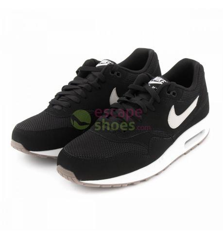 COLABORANDO CON ESCAPESHOES.COM COLABORANDO CON ESCAPESHOES.COM