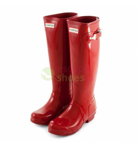 COLABORANDO CON ESCAPESHOES.COM COLABORANDO CON ESCAPESHOES.COM