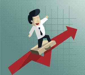 Y Samsa colgó la toga