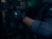 Battlefield Hardline presenta gratuito Blackout