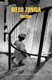 racimo