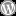 Las Hoces del Riaza en Segovia WordPress