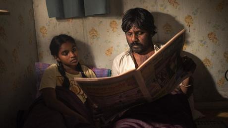 Dheepan-Movie-Still-cineyear