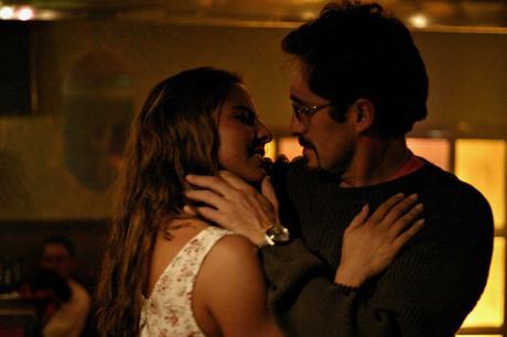 american-visa-cineyear-bolivia-cine-mundo-film