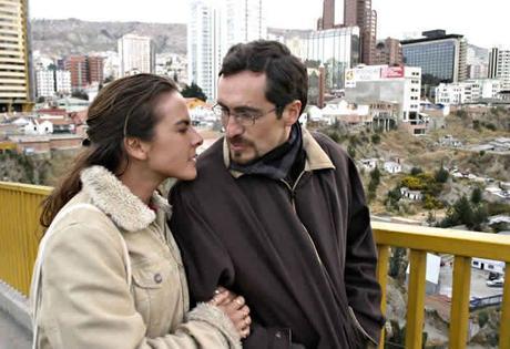 american-visa-cineyear-cine