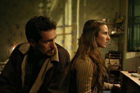 american-visa-cineyear