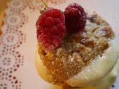 Bocaditos calabaza chocolate blanco nueces